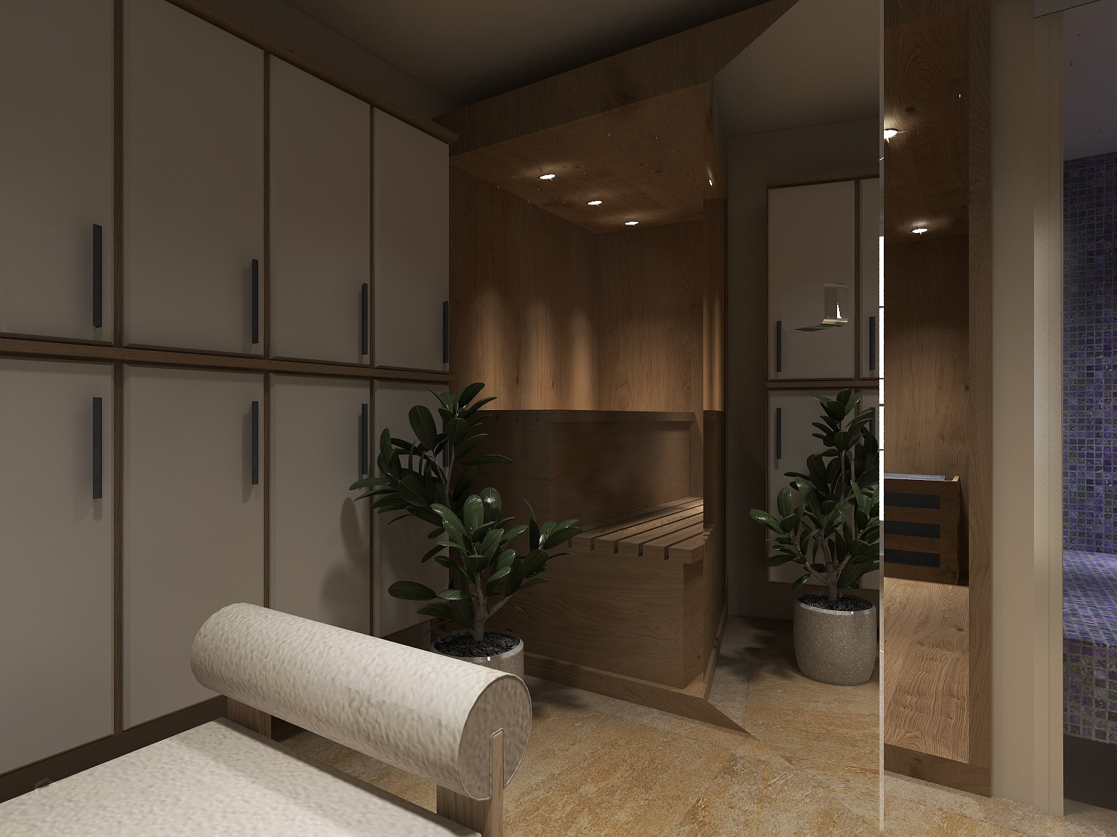 Image of Apartment in new building - 1 Bathrooms for Sale in Bar-Sutomore-Montenegro, Image 11